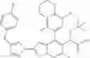 Fig. 65 - Inhibitors of human immunodeficiency virus replication