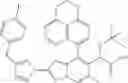 Fig. 66 - Inhibitors of human immunodeficiency virus replication