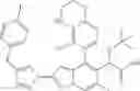 Fig. 67 - Inhibitors of human immunodeficiency virus replication