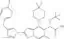 Fig. 68 - Inhibitors of human immunodeficiency virus replication