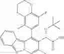 Fig. 75 - Inhibitors of human immunodeficiency virus replication