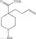 Fig. 76 - Inhibitors of human immunodeficiency virus replication