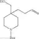 Fig. 77 - Inhibitors of human immunodeficiency virus replication