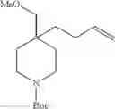 Fig. 78 - Inhibitors of human immunodeficiency virus replication