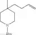 Fig. 79 - Inhibitors of human immunodeficiency virus replication