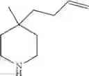 Fig. 80 - Inhibitors of human immunodeficiency virus replication