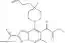 Fig. 81 - Inhibitors of human immunodeficiency virus replication