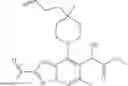 Fig. 82 - Inhibitors of human immunodeficiency virus replication