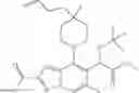 Fig. 83 - Inhibitors of human immunodeficiency virus replication