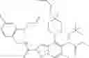 Fig. 87 - Inhibitors of human immunodeficiency virus replication