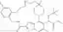 Fig. 88 - Inhibitors of human immunodeficiency virus replication