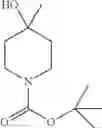 Fig. 89 - Inhibitors of human immunodeficiency virus replication
