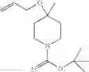 Fig. 90 - Inhibitors of human immunodeficiency virus replication