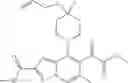 Fig. 92 - Inhibitors of human immunodeficiency virus replication