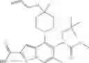 Fig. 95 - Inhibitors of human immunodeficiency virus replication