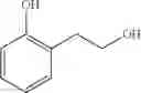 Fig. 96 - Inhibitors of human immunodeficiency virus replication