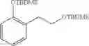 Fig. 97 - Inhibitors of human immunodeficiency virus replication