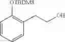Fig. 98 - Inhibitors of human immunodeficiency virus replication