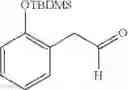 Fig. 99 - Inhibitors of human immunodeficiency virus replication