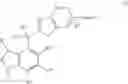 Fig. 03 - Complement factor B inhibitors and uses there of