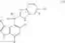 Fig. 04 - Complement factor B inhibitors and uses there of