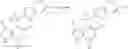 Fig. 05 - Complement factor B inhibitors and uses there of