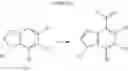 Fig. 07 - Complement factor B inhibitors and uses there of
