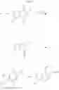 Fig. 09 - Complement factor B inhibitors and uses there of