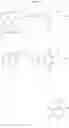 Fig. 10 - Complement factor B inhibitors and uses there of
