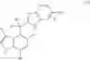 Fig. 100 - Complement factor B inhibitors and uses there of