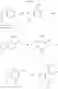 Fig. 11 - Complement factor B inhibitors and uses there of