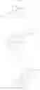Fig. 12 - Complement factor B inhibitors and uses there of