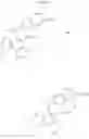 Fig. 14 - Complement factor B inhibitors and uses there of