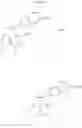 Fig. 15 - Complement factor B inhibitors and uses there of