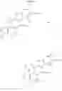 Fig. 17 - Complement factor B inhibitors and uses there of