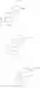 Fig. 21 - Complement factor B inhibitors and uses there of