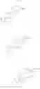 Fig. 23 - Complement factor B inhibitors and uses there of