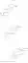 Fig. 24 - Complement factor B inhibitors and uses there of
