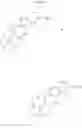 Fig. 25 - Complement factor B inhibitors and uses there of