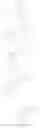 Fig. 26 - Complement factor B inhibitors and uses there of