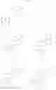 Fig. 28 - Complement factor B inhibitors and uses there of
