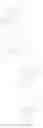 Fig. 29 - Complement factor B inhibitors and uses there of
