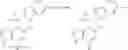 Fig. 30 - Complement factor B inhibitors and uses there of