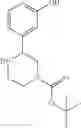 Fig. 31 - Complement factor B inhibitors and uses there of