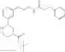 Fig. 32 - Complement factor B inhibitors and uses there of
