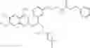 Fig. 33 - Complement factor B inhibitors and uses there of