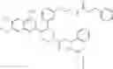 Fig. 34 - Complement factor B inhibitors and uses there of