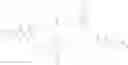Fig. 35 - Complement factor B inhibitors and uses there of
