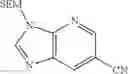 Fig. 37 - Complement factor B inhibitors and uses there of