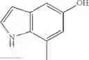 Fig. 38 - Complement factor B inhibitors and uses there of